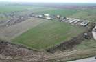 TEREN INTRAVILAN PREMIUM DE VÂNZARE VARLAAM – COMUNA ADUNAȚII COPĂCENI - 4