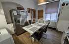 Apartament 2 camere de vanzare la etajul 1 in Centrul Istoric Sibiu - 15