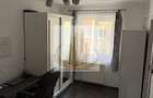🏡Ap 2 camere Girocului