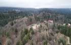 Teren in vecinatatea Castelului Peles - SINAIA - 7
