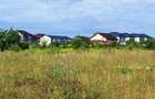 Teren  + Autorizatie Construire - 2