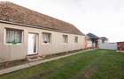RECO, Doua case, una noua iar cealaltă renovată complet, Zona Tarcea, - 36