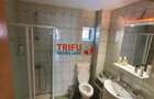 Casa zona Schit, 7 camere, 912 mp teren - 6