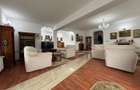 Vila Voluntari I 1100 MP Teren I 8 camere - 3