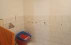 2 camere decomandat | Metrou Apărătorii Patriei | Bloc 1983 | - 11