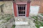 Racasdia, Casa Moderna, 174MP cu Teren 1104MP, Pret Negociabil - 17