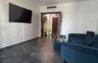 Apartament 2 camere | 2 băi | Terasă 14 mp | Asmita Gardens | Etaj 13 |