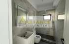 Casa individuala parter || 4camere 2 bai || teren 325 mp || - 12
