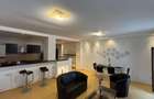 REA1019393 Apartament 2 camere I Polona I Stefan cel Mare - 3
