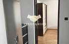 2 Camere Lujerului | Centrala proprie | - 7