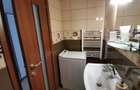 Prima inchiriere- apartament cu 3 camere in zona Prelungirea Ghencea - 14