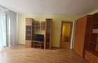 Apartament 2 camere Brancoveanu/ Metrou - 2
