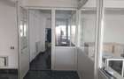 Ultracentral, spatiu IDEAL BIROURI, 104 mp., etaj 1 - 3