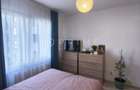 Apartament 3 camere/ Etaj 2/ Decomandat/ 2 băi/ Tudor - 5