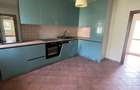 Casa individuala - P+1M, 5 camere - Corbeanca, strada Laguna Albastra - 10