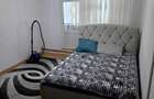 Apartament de vânzare Craiova - 4