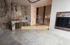 Spatiu birouri 2 camere, prima inchiriere, parcare proprie, Ploiesti, Ultracentr - 12