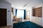 "Proprietar | 3 camere | Etaj 1  | Parcare + Boxă | 300 m  Street Mall Sanpetru - 10