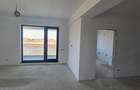 Apartamente 3 camere, Bloc nou, Constanța - 11