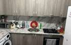 Apartament 1 cameră, Vișan - 4