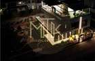 VILA EXCLUSIVISTA Smart Home I 6 Camere - Terasa Rooftop I PIPERA - 6