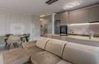Penthouse 4 camere, 105 mp,terasa, locatie exclusivista in Zorilor - 7