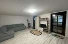 Casa P+M (6 Camere), Bumbesti Jiu - 2