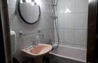 Apartament 2 camere, Olimpia/Complex Studentesc (Parcul Karlsruhe) - 6