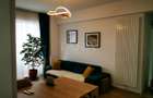 Apartament elegant cu 3 camere și parcare subterană – Zorilor