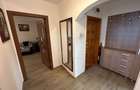 APARTAMENT 2 CAMERE // ZONA CANTACUZINO// PLOIESTI - 13
