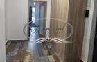 Apartament modern cu garaj pe Augustin Presecanu - 11