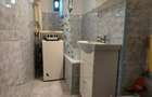 Apartament in zona Dacia