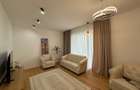 2 Camere, Nusco City, Aviatiei, Promenada, PIPERA, Herastrau - 11