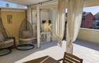 3 camere Ibiza Sol Pipera | 127 mp utili total | Terasă 42 mp | 2 parcări + boxă