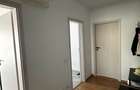 Apartament modern cu 2 Camere Complet Mobilat și Utilat - Exigent Plaza - Faza 3 - 7