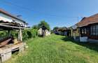 Casa 3 Camere + Teren si Anexe, Tirculesti- Danesti - 4