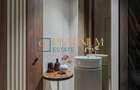 P4852 Apartament LUX cu 3 camere in zona Aradului, BLOC 2024, PARCARE SUBTERANA