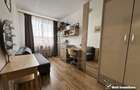 Apartament 3 camere – Grigorescu, la cheie, ideal pentru familie - 4