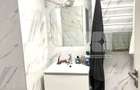 Apartament cu 2 Camere de Inchiriat I Suceava/Avanera I 350Euro/luna - 10