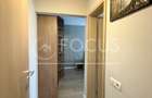 Apartament 4 camere  MODERN | Ultracentral | Calea Victoriei | - 27