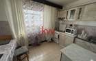 Apartament 3 camere decomandat in Nicolina, et 3 din 4 - 1