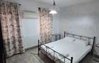 Exclusivitate,Mamaia Nord-Lidl,Vila Turistica P+3, 14 cam.,472mp,complet utilata - 33