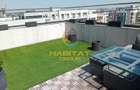 Pallady 3 cam.77 mp + terasa 36 mp mobilat utilat acte gata - 44