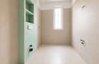Duplex Premium | Mosnita Noua - Cartier Europa | 120mp | 5 Camere | 307mp Teren - 15