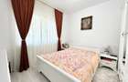 Duplex spatios pentru familie | 5 camere | Zona MCity | Mosnita Noua - 15