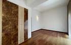 Vila  D+P+M de vanzare in zona Ultracentrala Tulcea - 28
