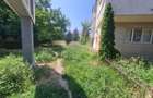 Teren 309mp Focsani / Bulevardul Brailei - 3
