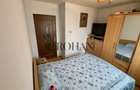 Apartament 3 camere, 70 mp total, loc de parcare, Str. Vânătorilor - 8