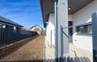 Casa Single Pe Parter Sanpetru Toate Utilitatile - 3