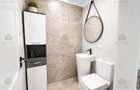 VILA MODERNA P+1E | 4 CAMERE | COMPLET MOBILATĂ ȘI UTILATA |Comuna Berceni - 20